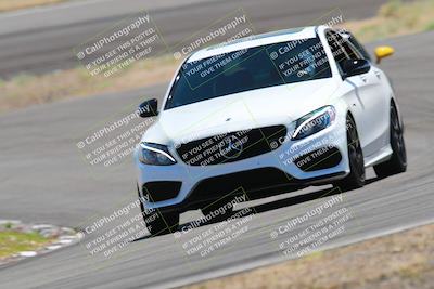 media/Mar-26-2025-Open Track Racing (Wed) [[48af043051]]/Blue/Session 3 (Turn 4a)/